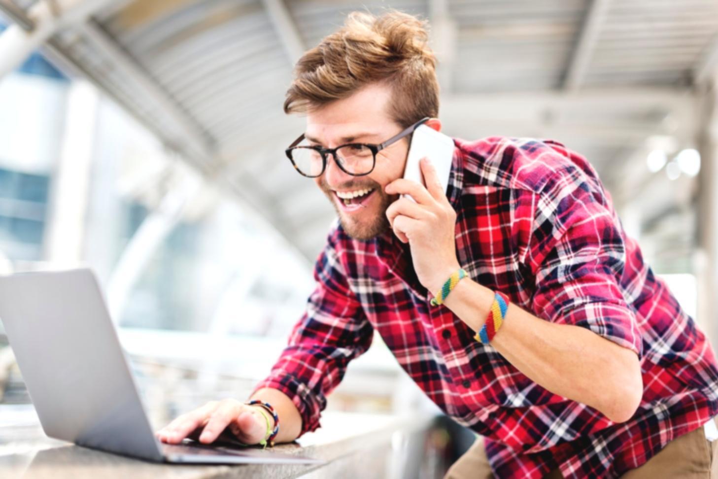 Optimización de hiperparámetros en sistemas de IA